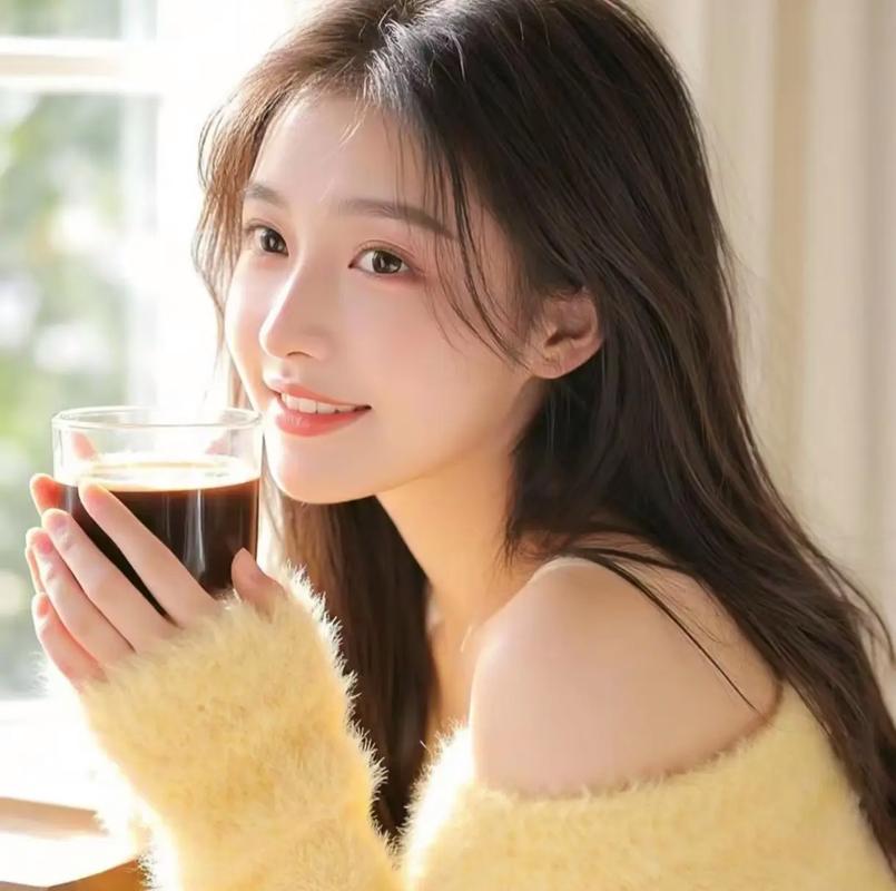 欧美日韩成人高清色视频_五年沉淀只做精品的app大全_亚洲 欧美 日韩 制服 在线_一区 区三区乱码-亚洲欧美不卡在线_久久久久com三级精品_国产成人欧美一区二区三区在线_国产欧美亚洲另类第三十页|“中国持续为世界经济增长作出贡献”——国际人士积极评价2025年上半年中国经济运行稳中向好